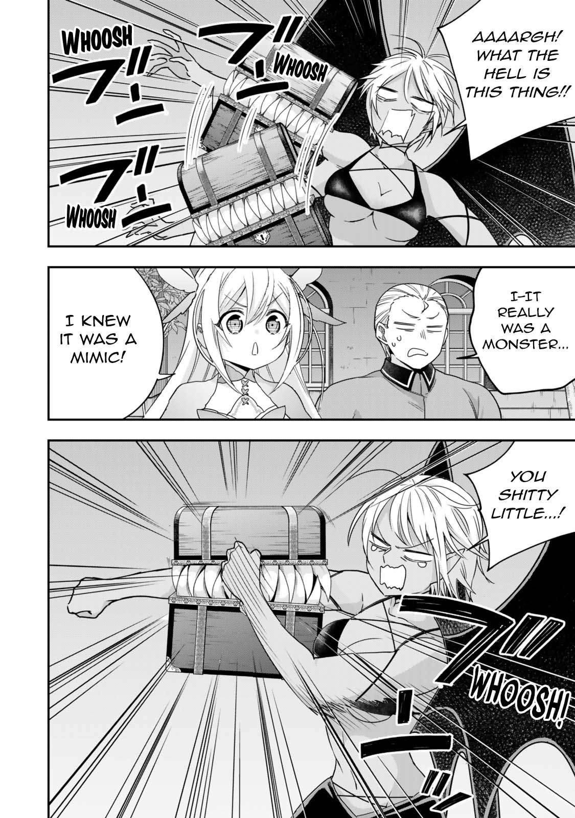 Page 12 of Chapter 111
