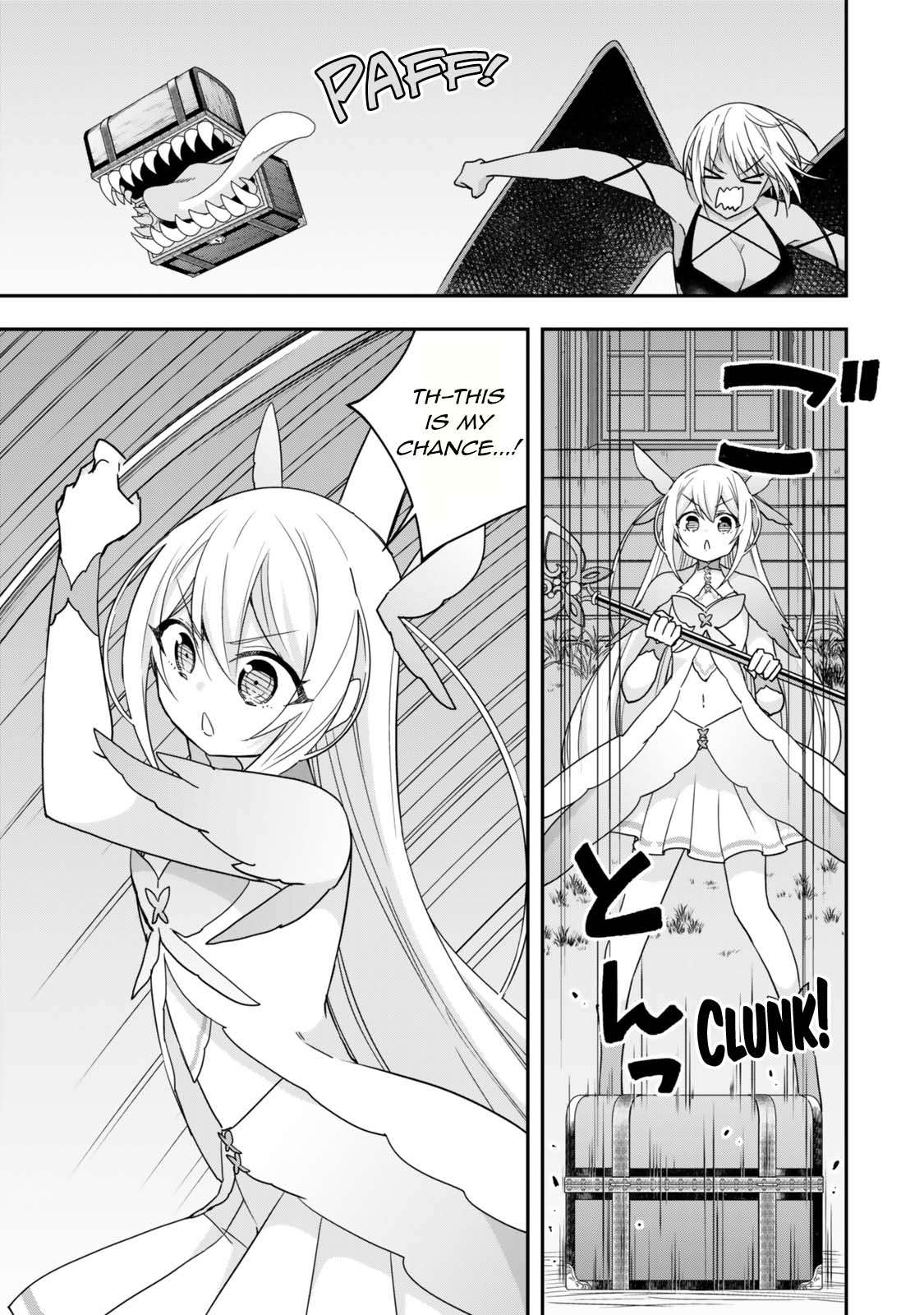 Page 13 of Chapter 111