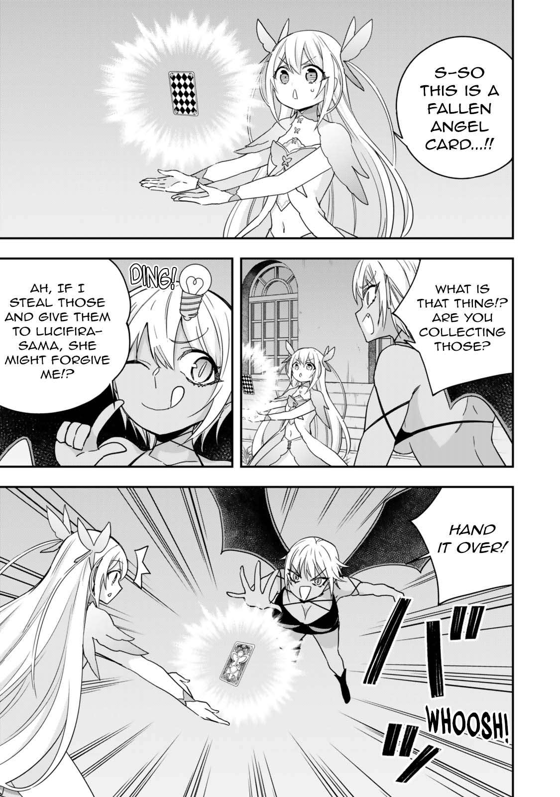 Page 15 of Chapter 111