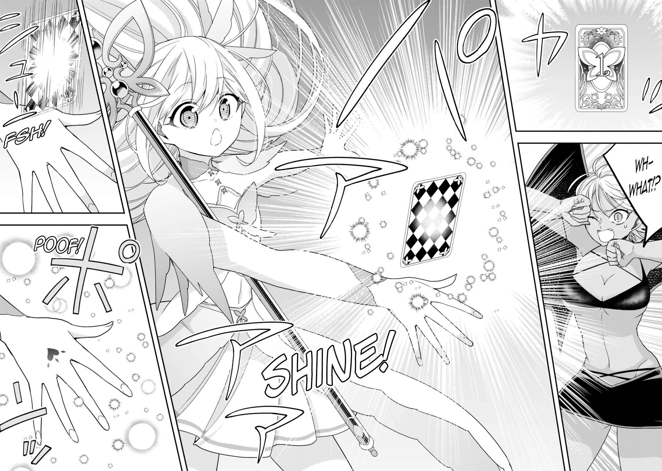 Page 16 of Chapter 111