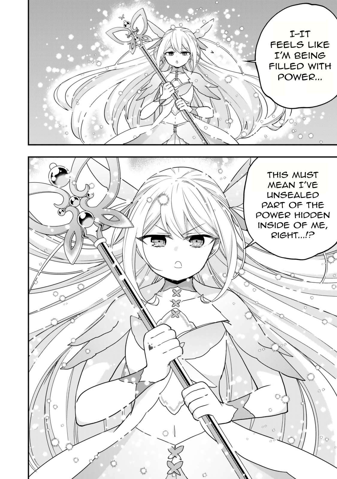 Page 17 of Chapter 111