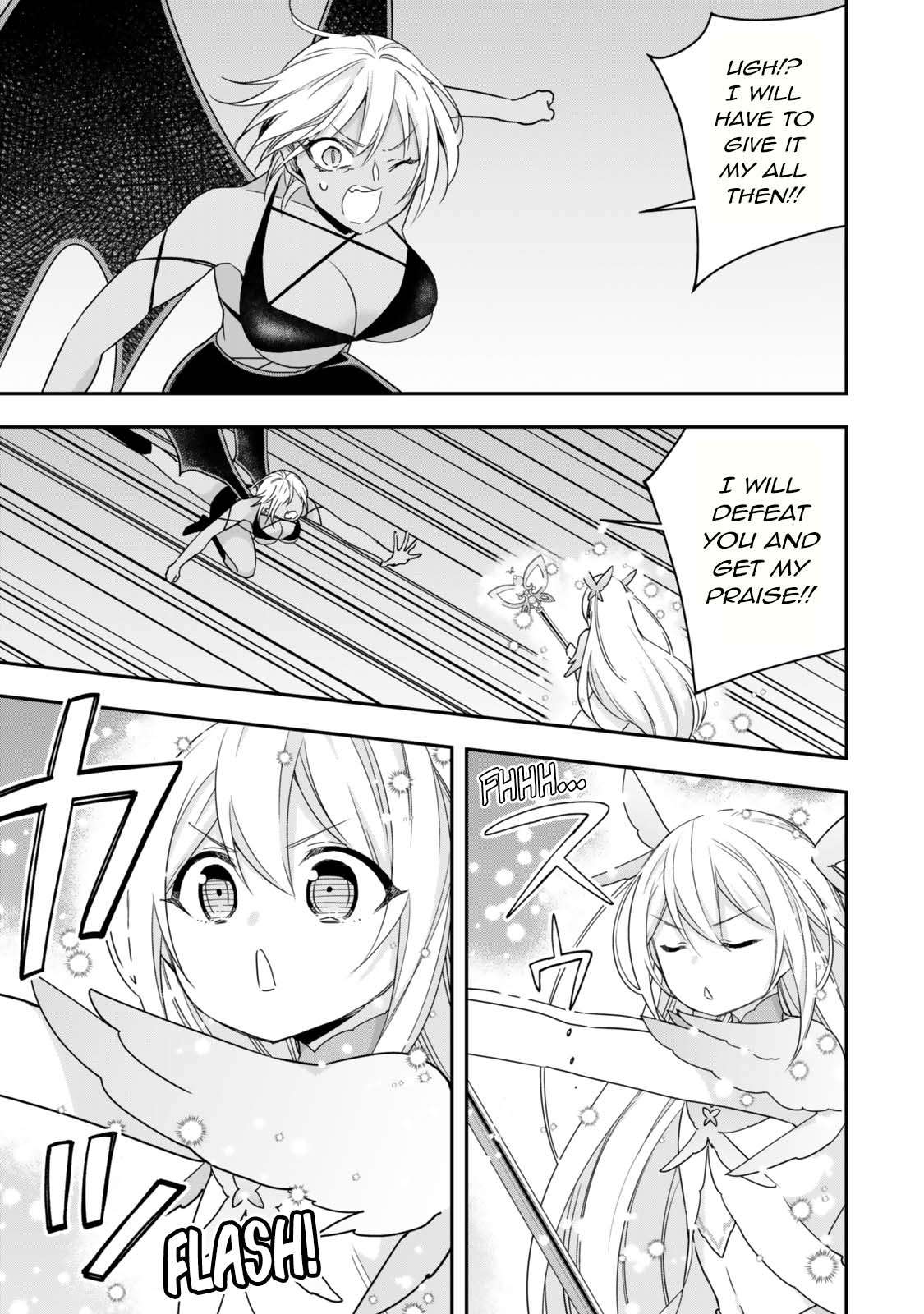 Page 18 of Chapter 111
