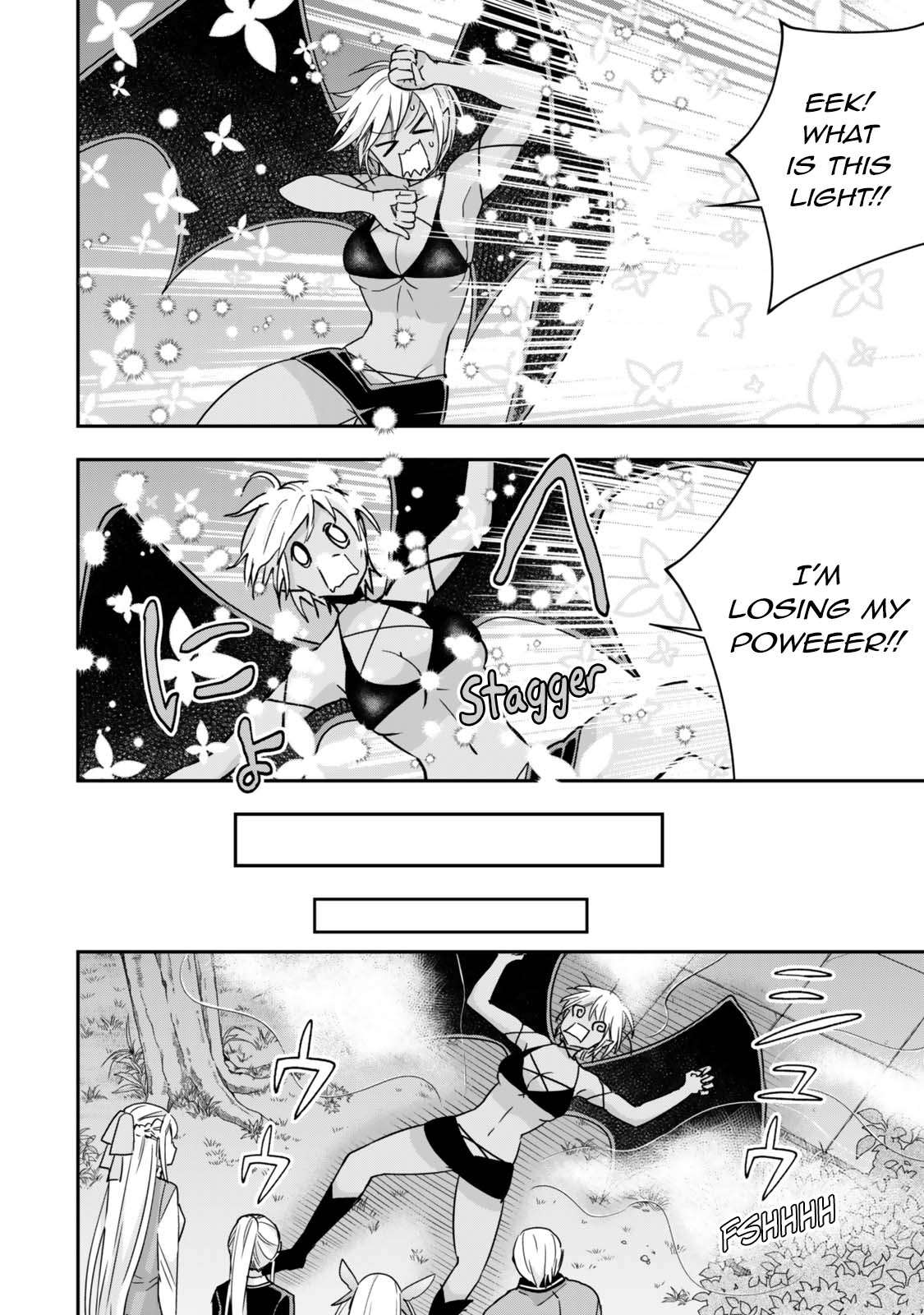 Page 20 of Chapter 111
