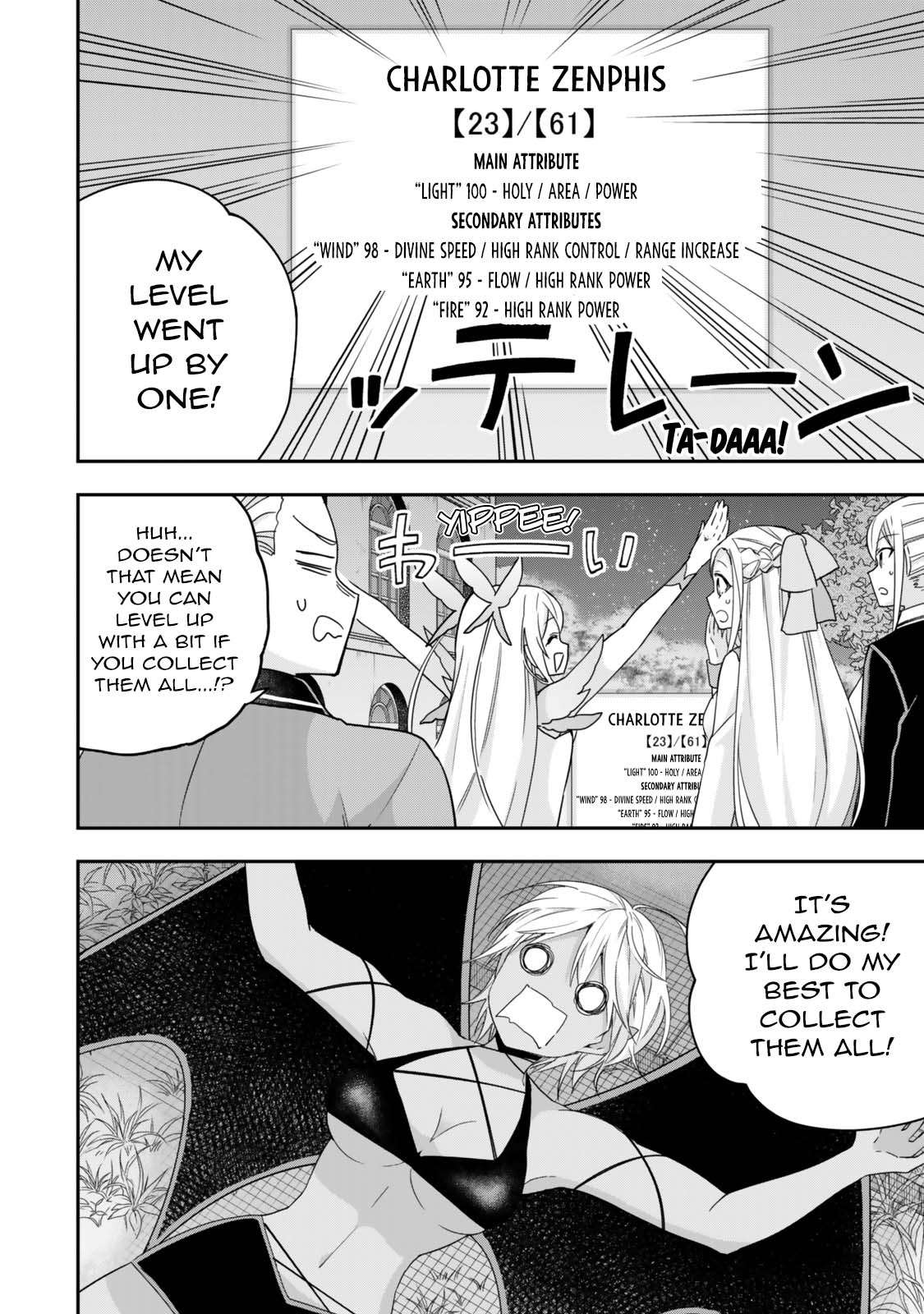 Page 22 of Chapter 111