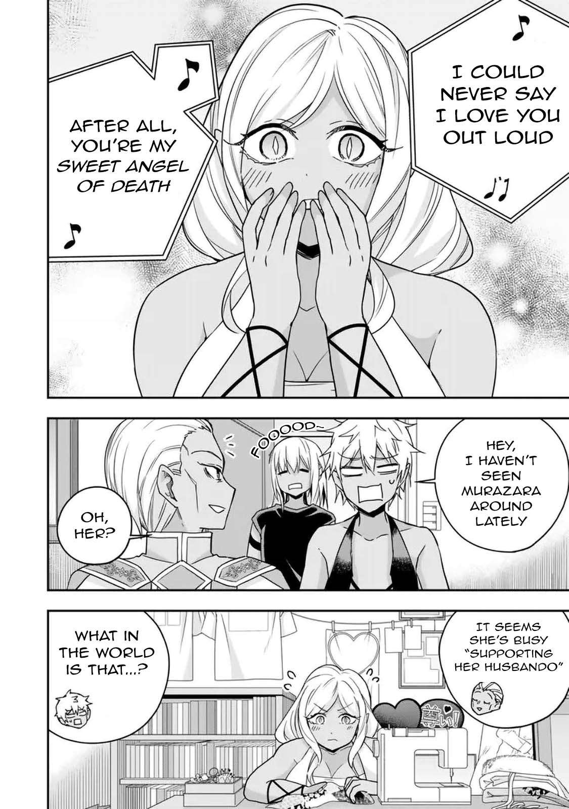 Page 25 of Chapter 111