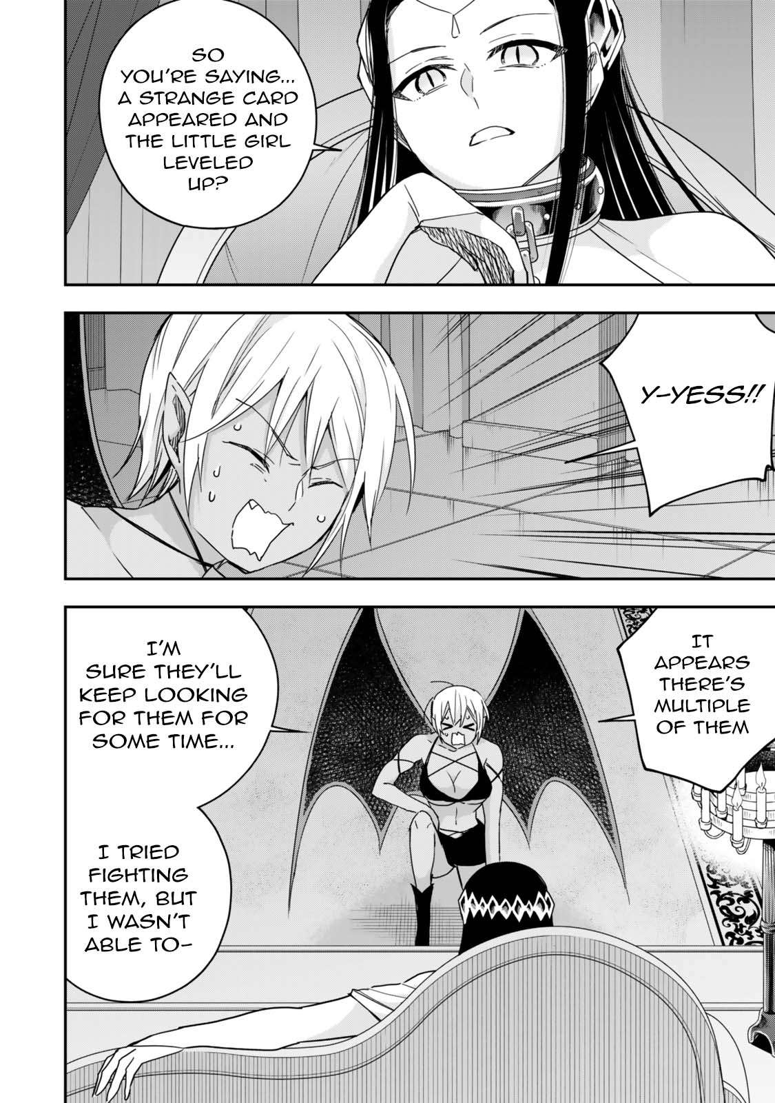 Page 2 of Chapter 112