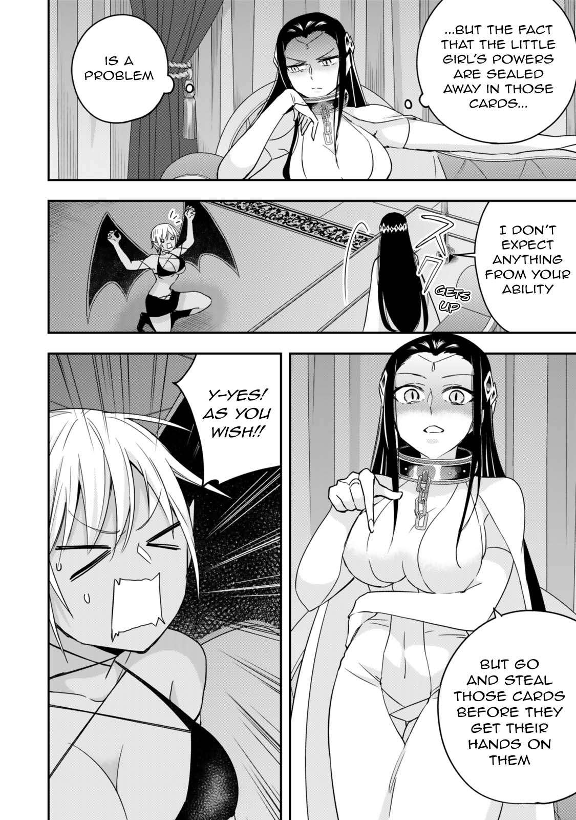 Page 4 of Chapter 112