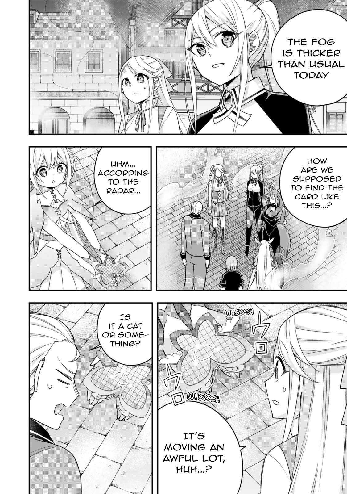 Page 6 of Chapter 112