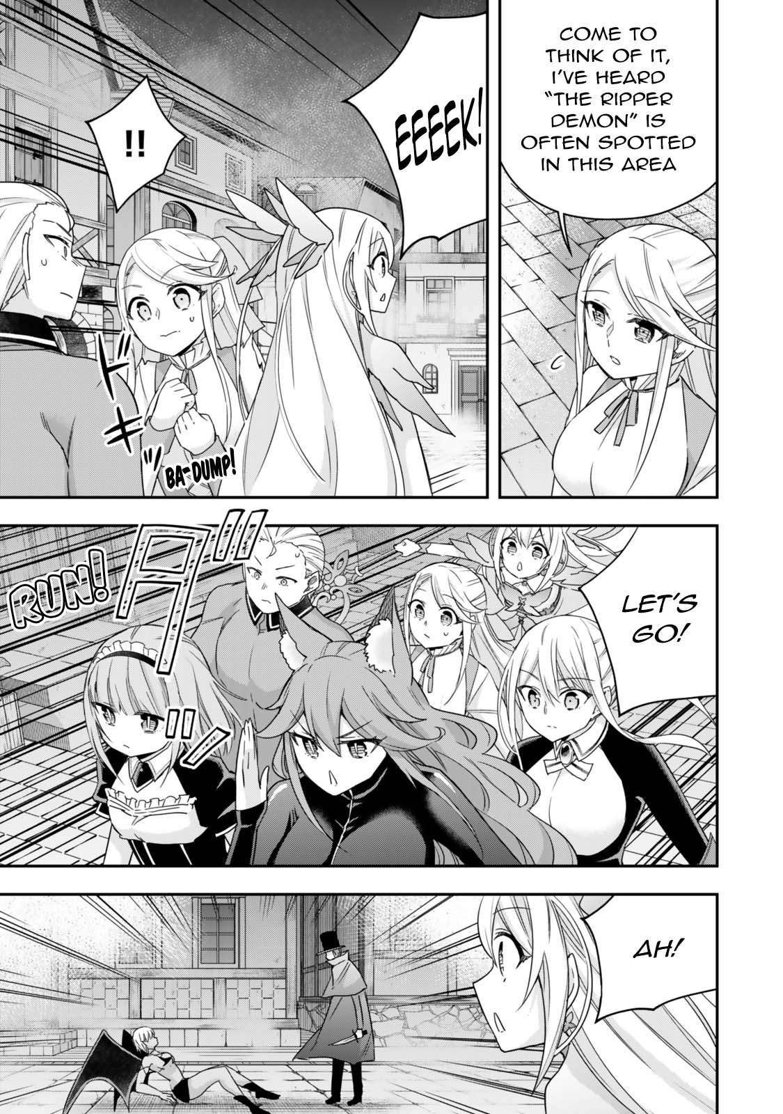 Page 7 of Chapter 112