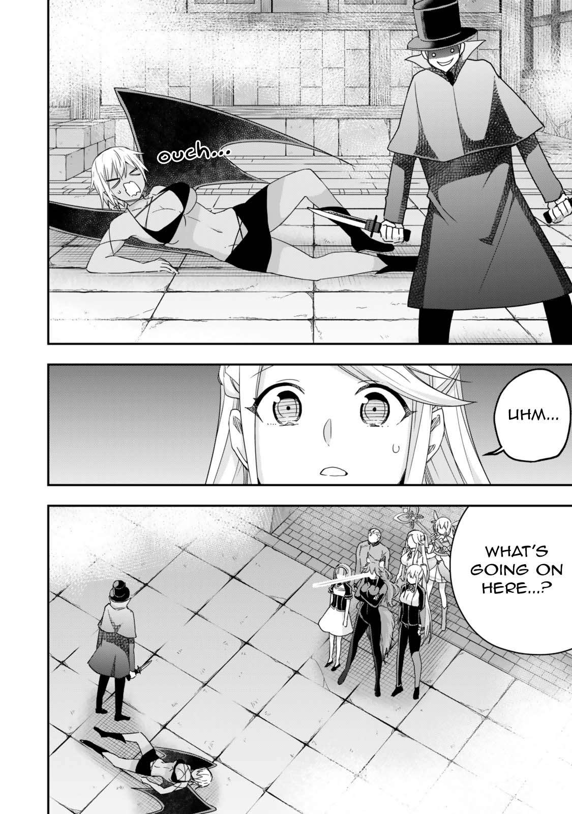 Page 8 of Chapter 112