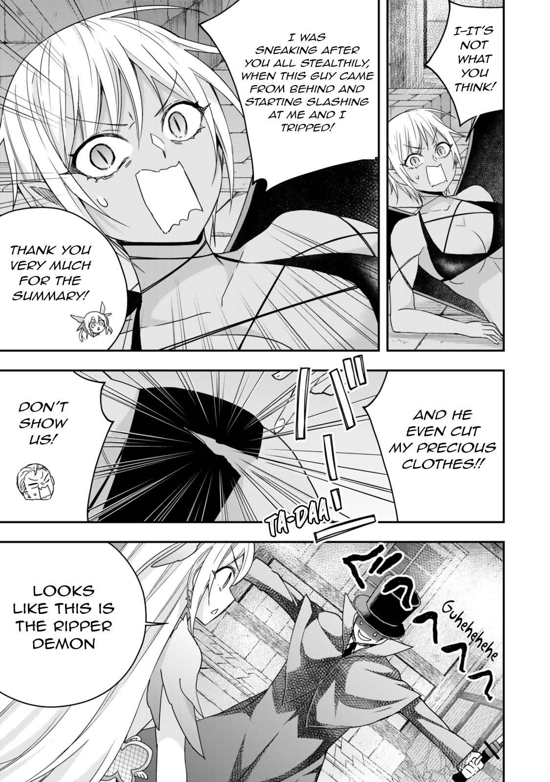Page 9 of Chapter 112