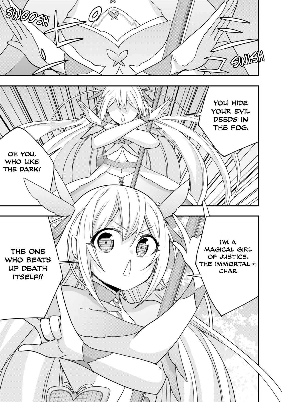 Page 11 of Chapter 112
