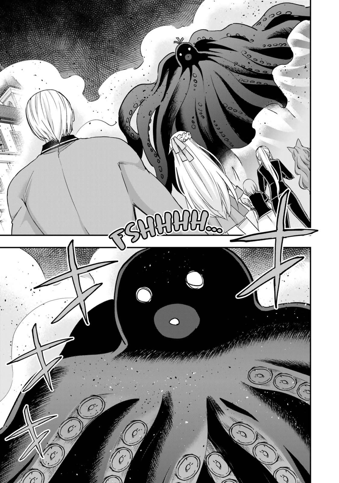Page 15 of Chapter 112