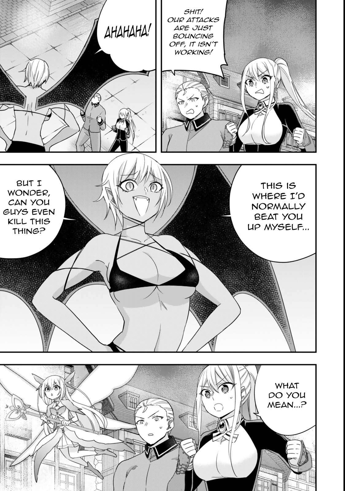 Page 19 of Chapter 112