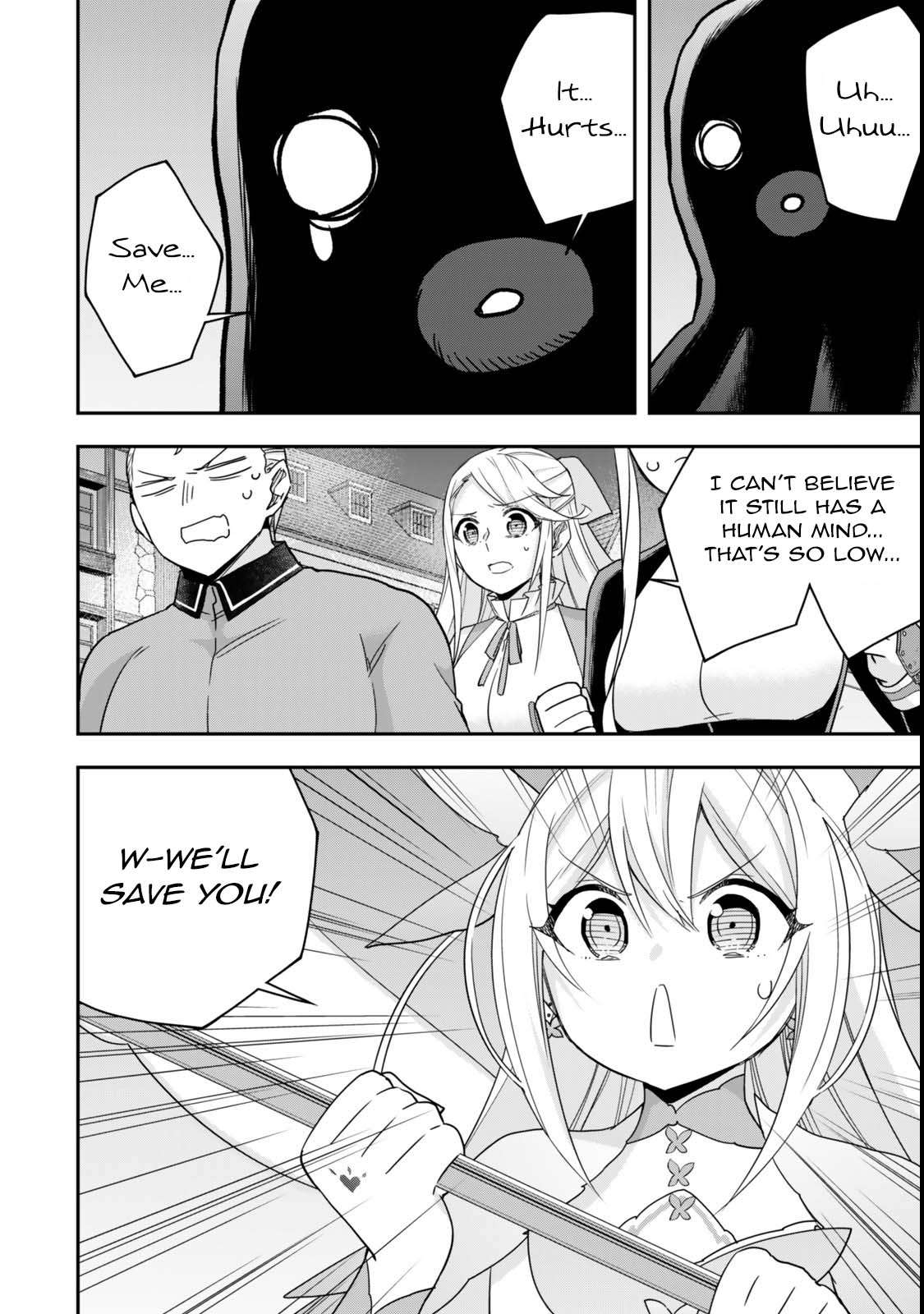 Page 20 of Chapter 112