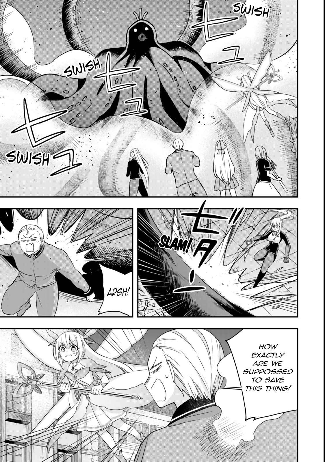 Page 21 of Chapter 112