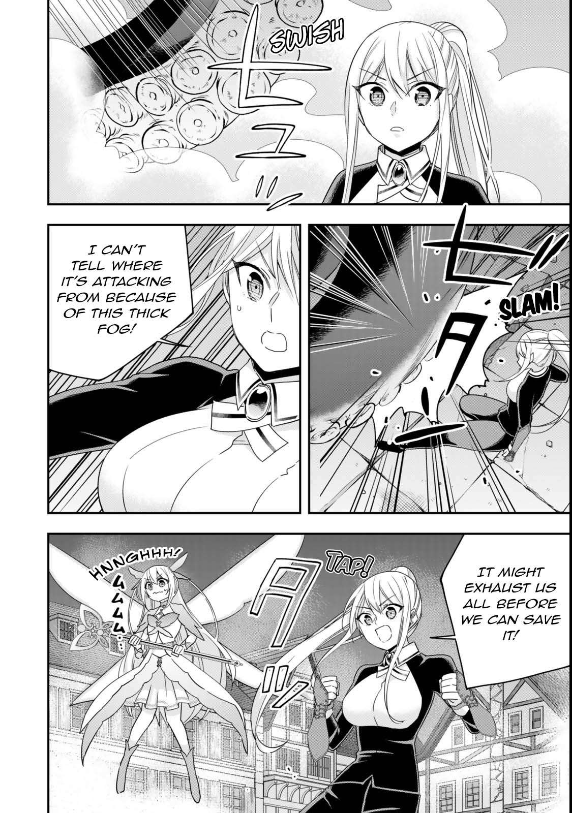 Page 22 of Chapter 112