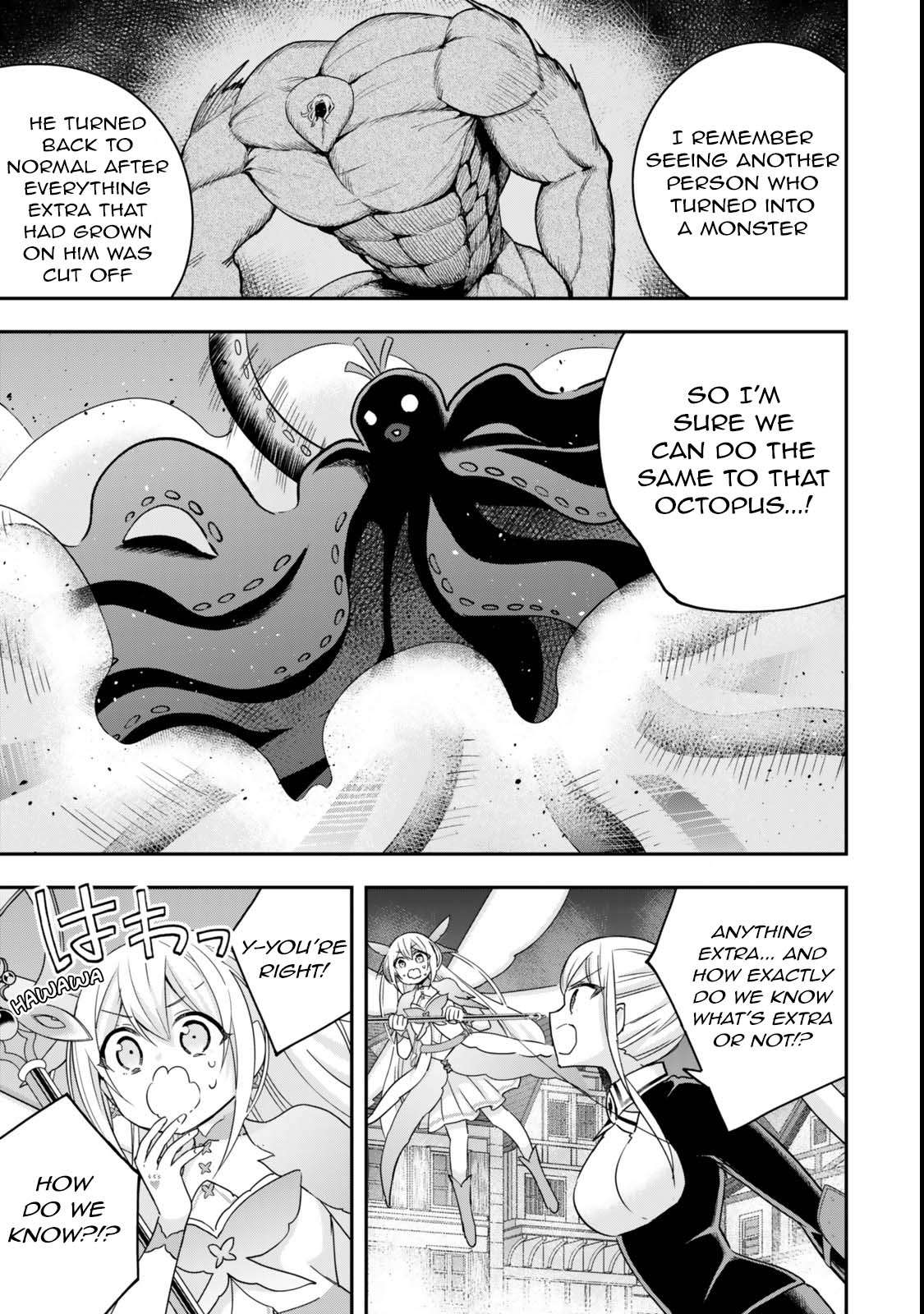 Page 23 of Chapter 112