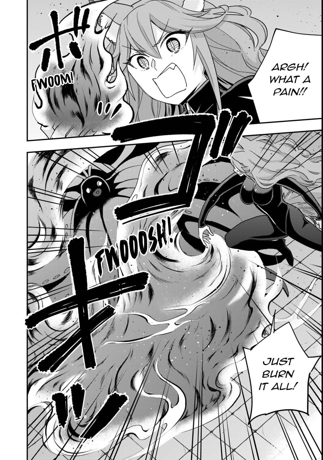 Page 24 of Chapter 112