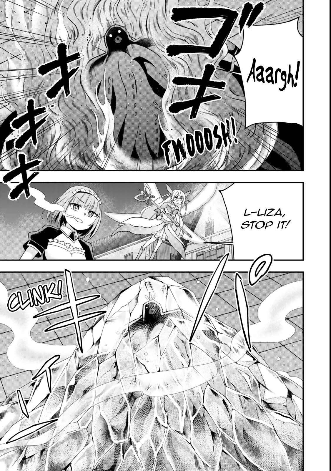 Page 25 of Chapter 112