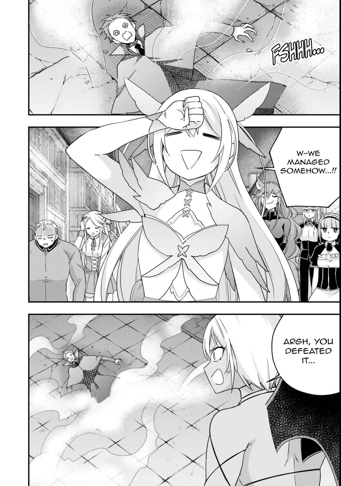 Page 28 of Chapter 112