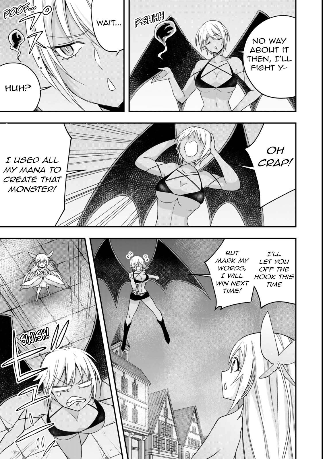 Page 29 of Chapter 112
