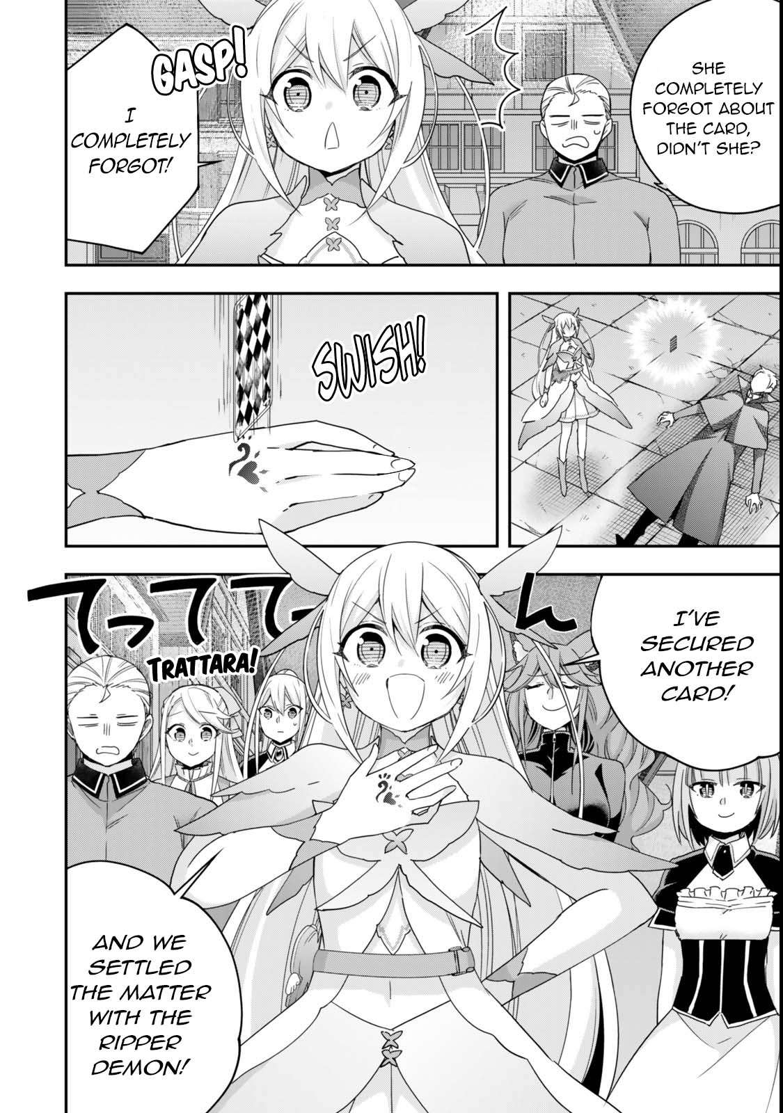Page 30 of Chapter 112