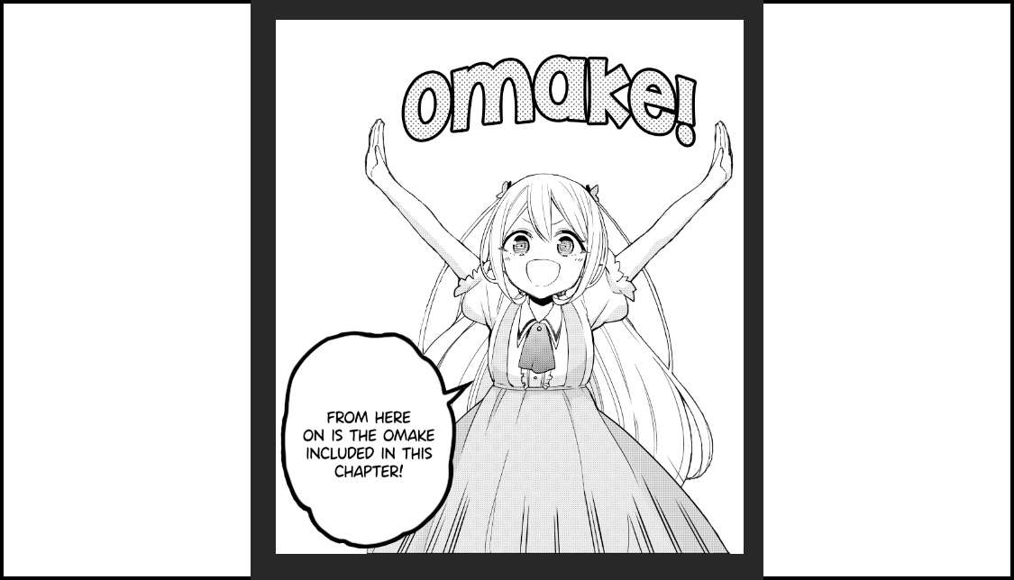 Page 31 of Chapter 112