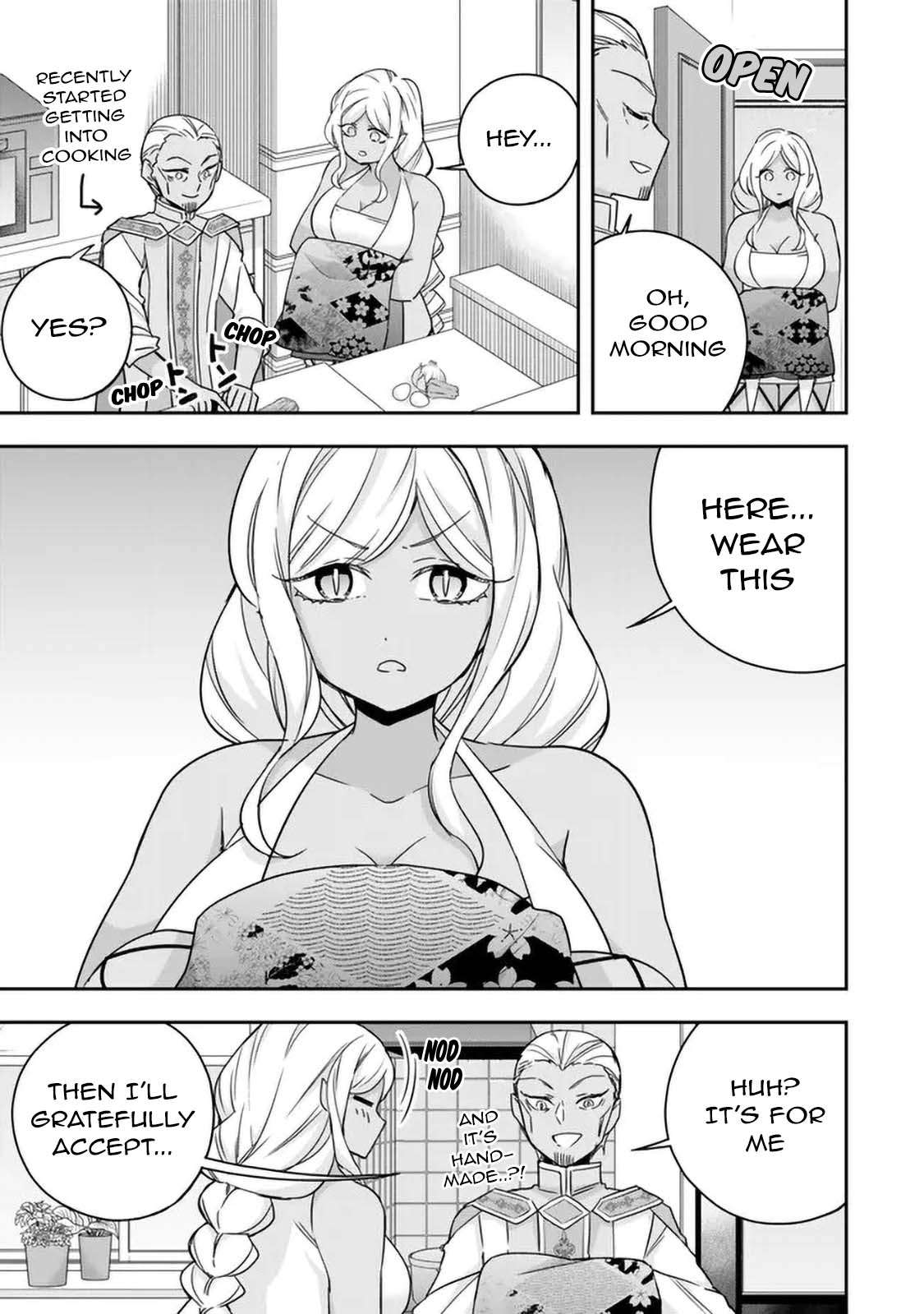 Page 32 of Chapter 112