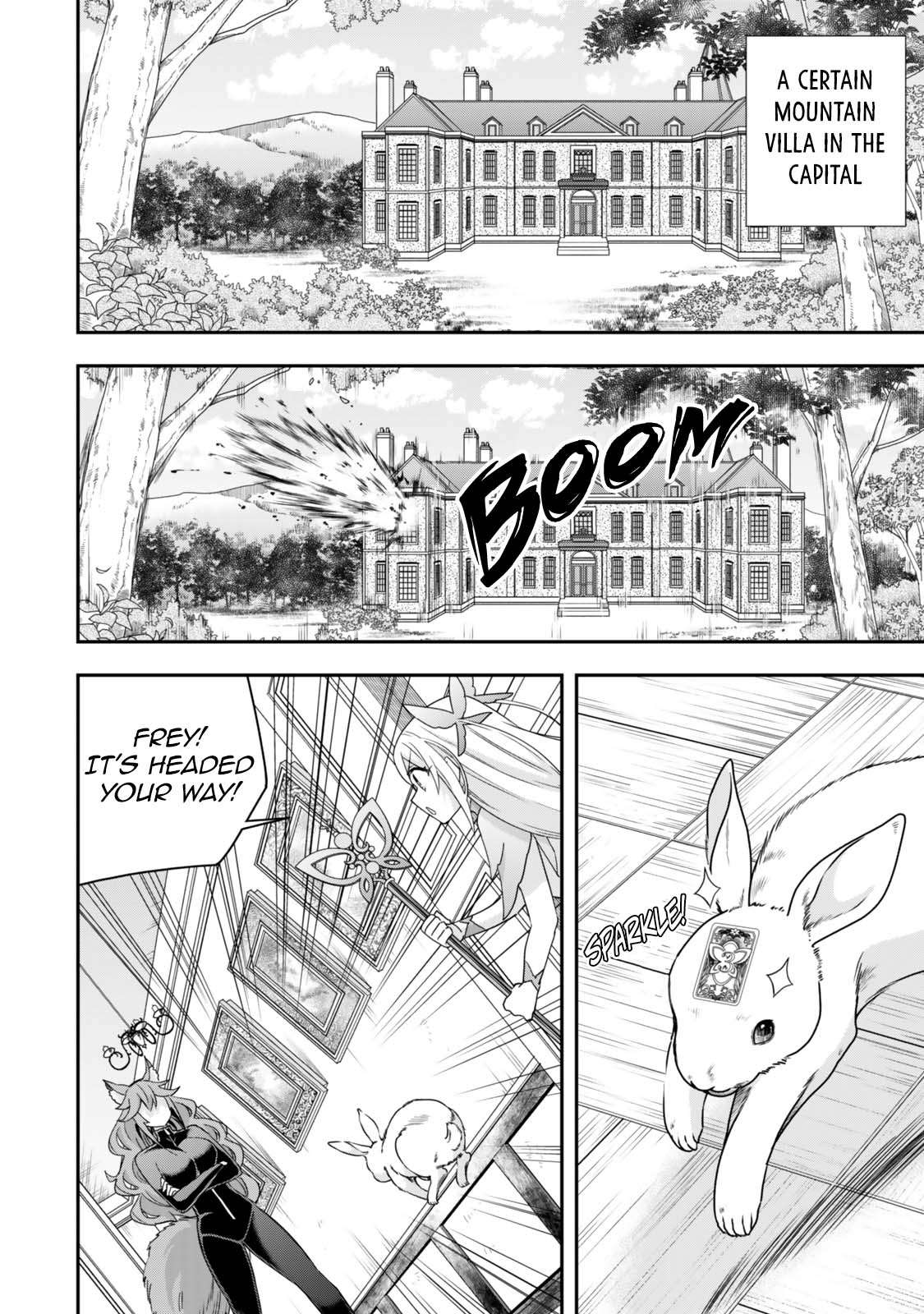 Page 2 of Chapter 113