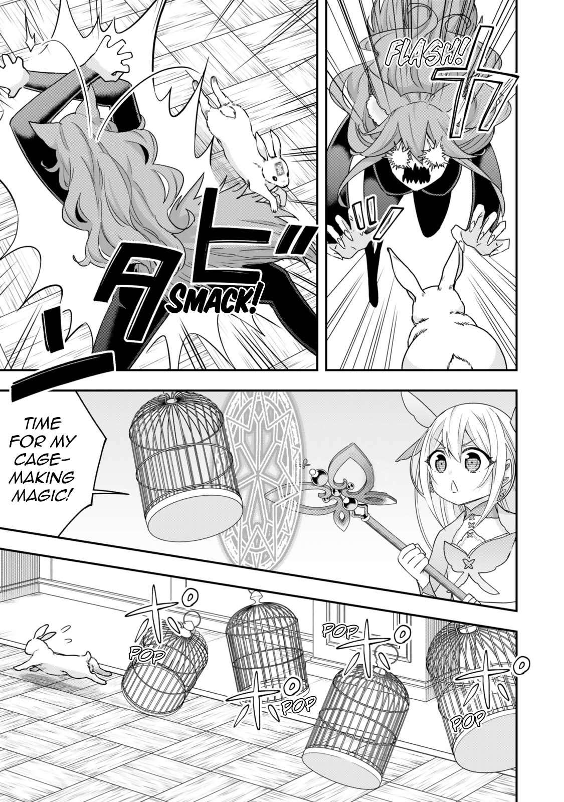 Page 3 of Chapter 113