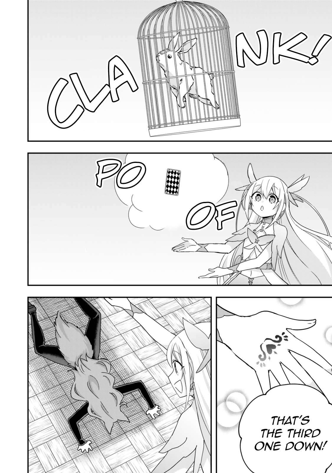 Page 4 of Chapter 113