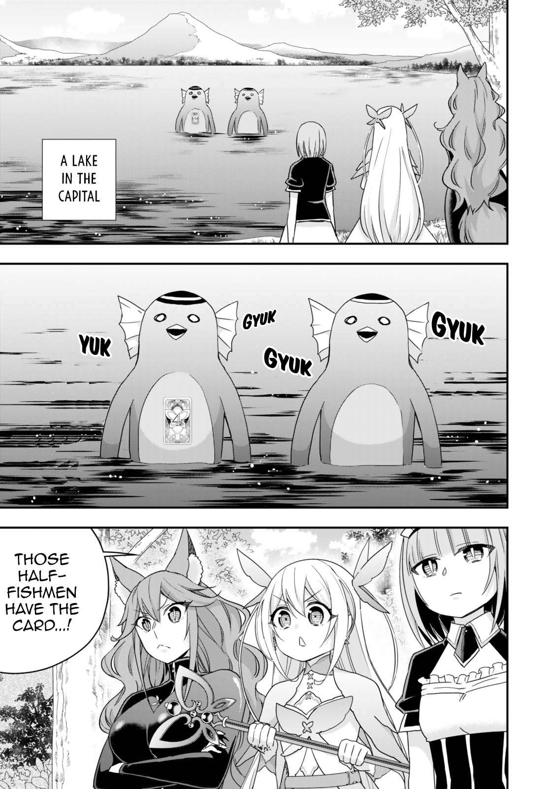 Page 5 of Chapter 113