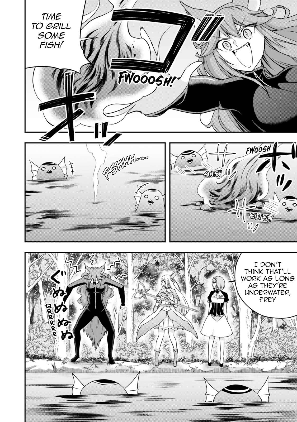 Page 6 of Chapter 113