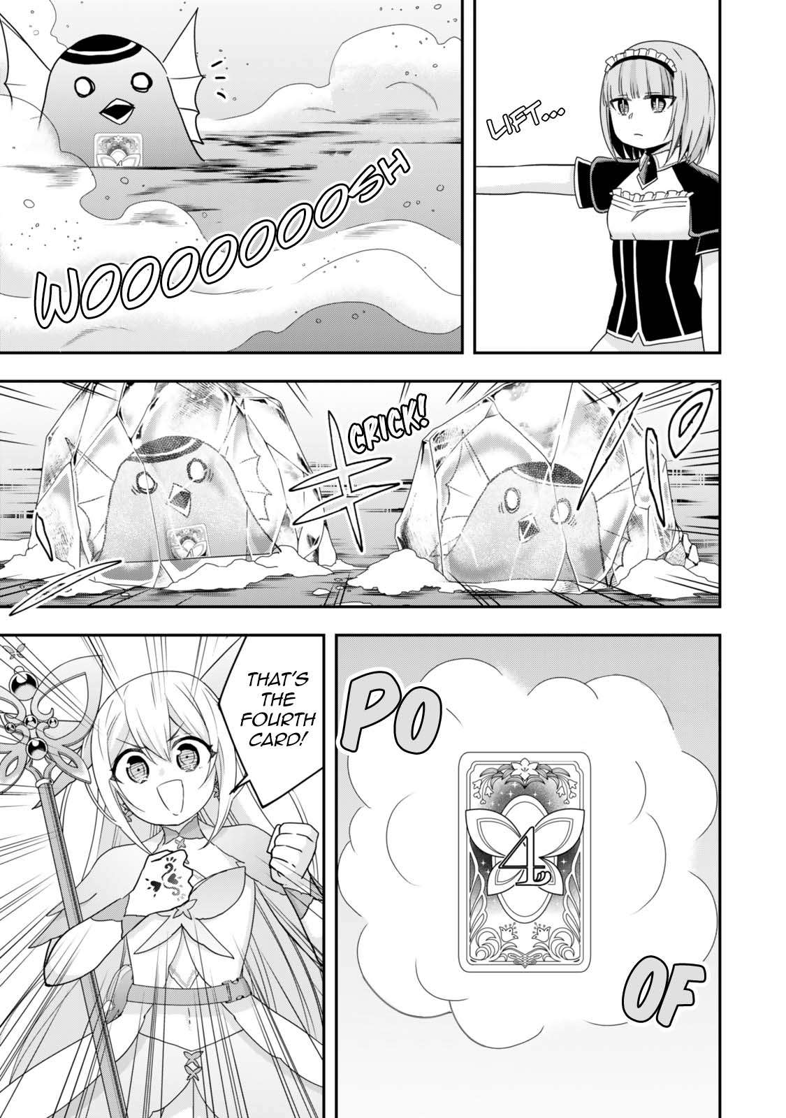 Page 7 of Chapter 113