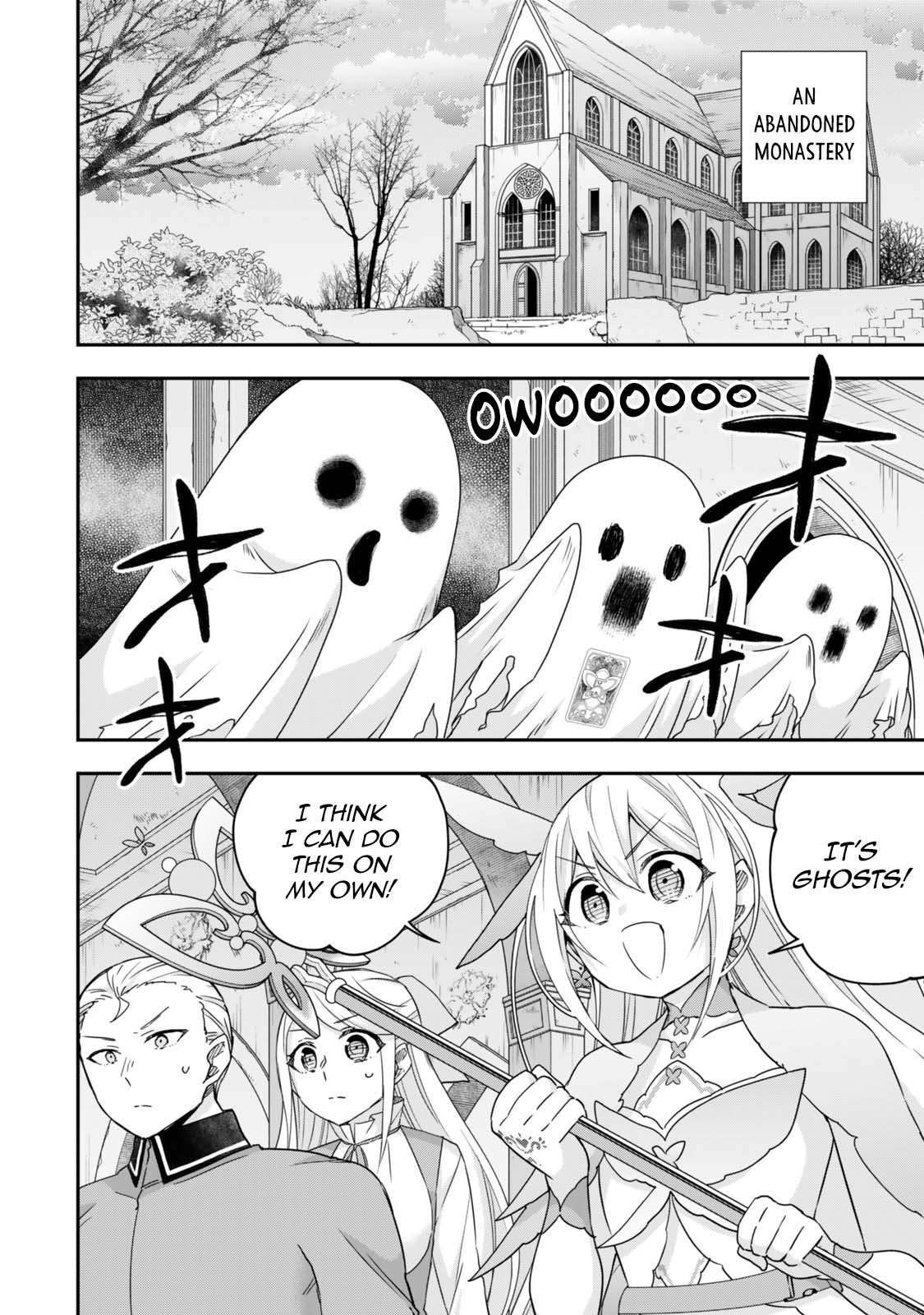 Page 8 of Chapter 113