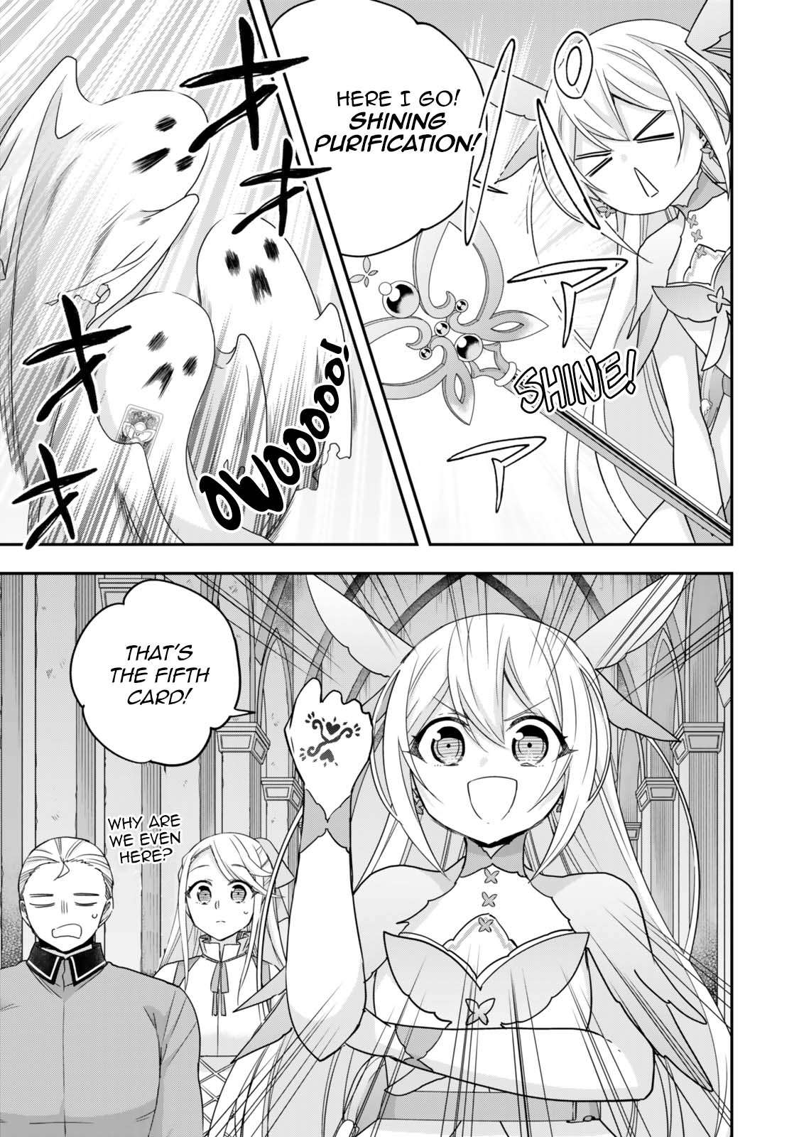 Page 9 of Chapter 113