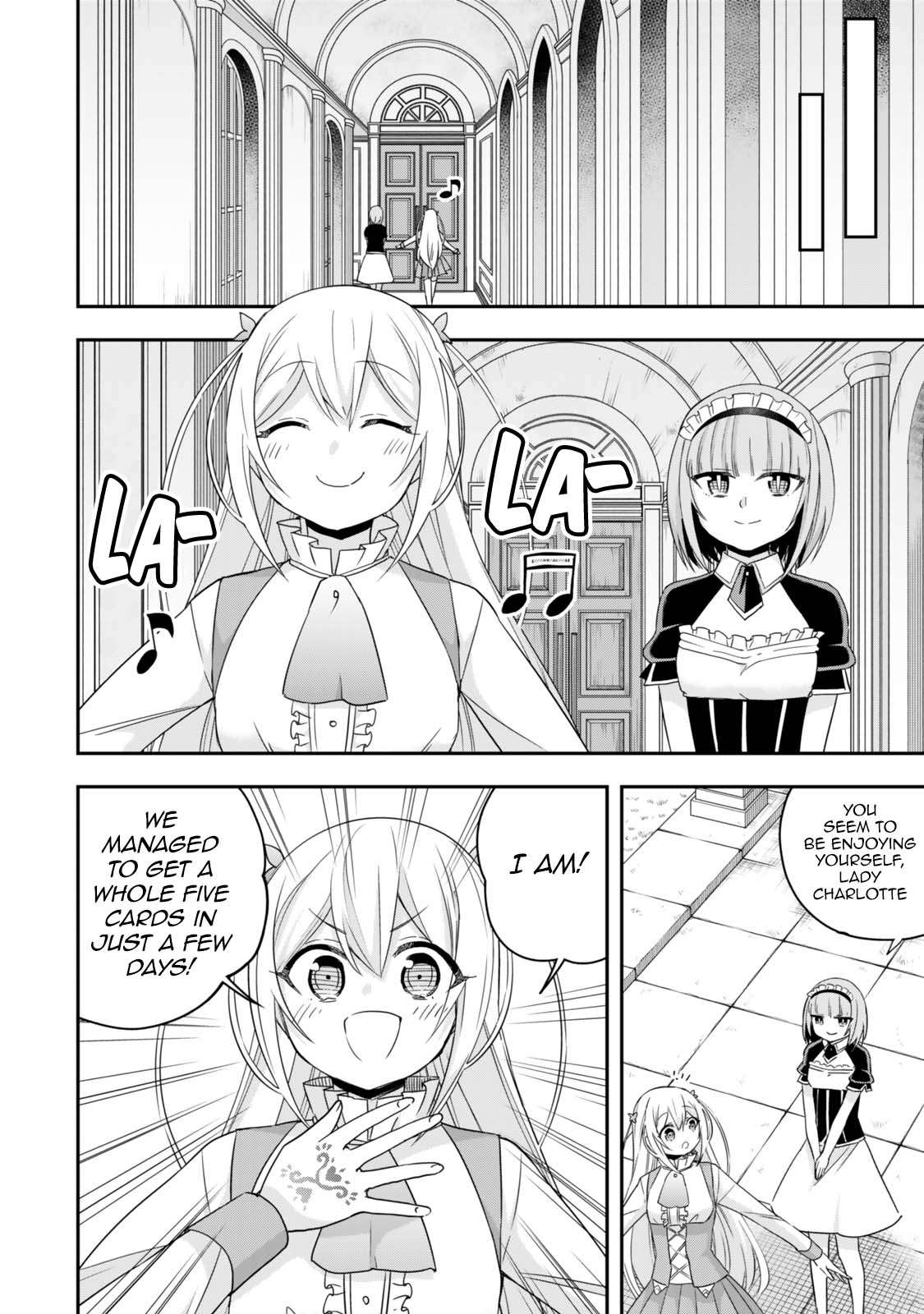 Page 10 of Chapter 113