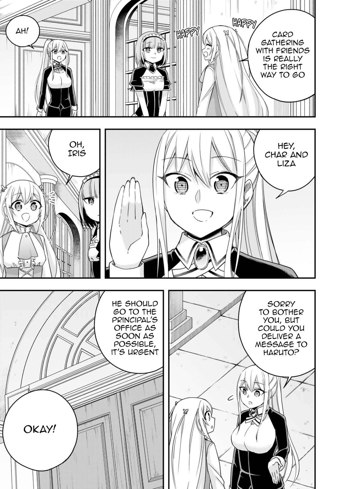 Page 11 of Chapter 113
