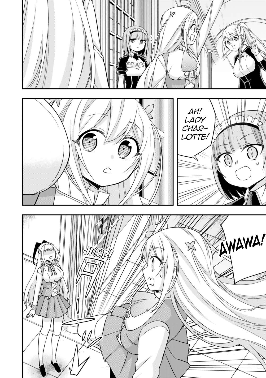 Page 12 of Chapter 113