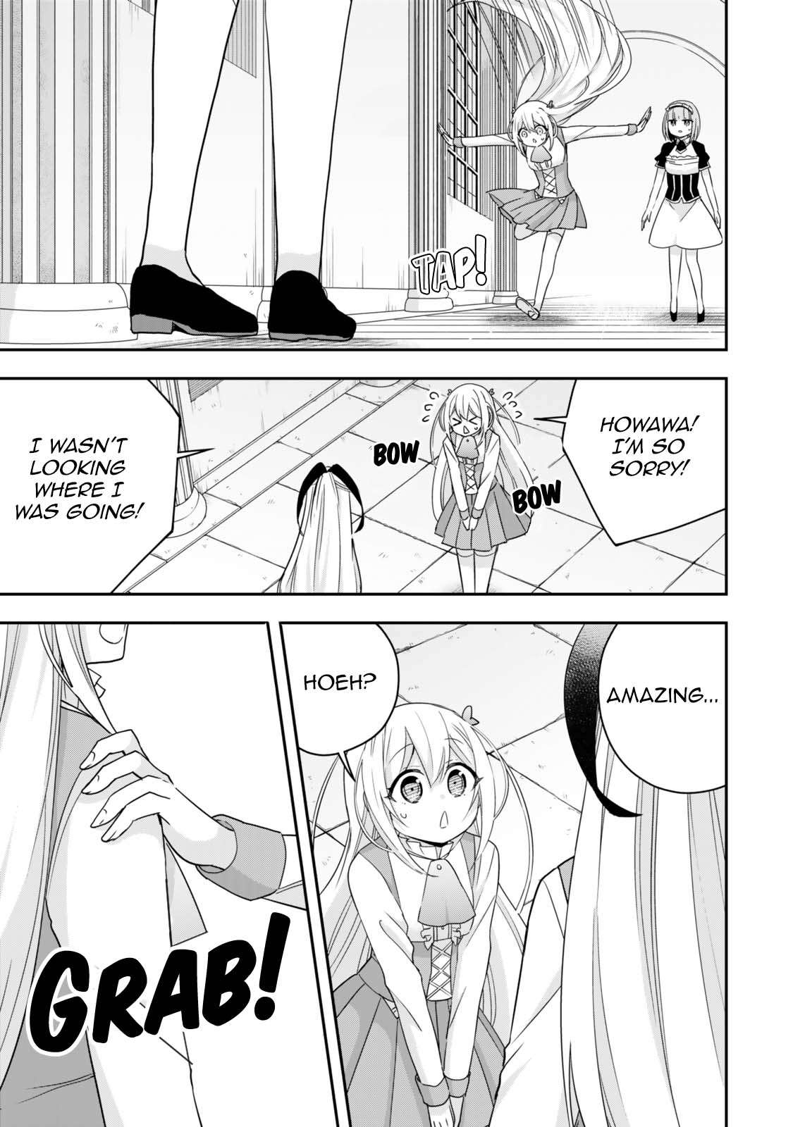 Page 13 of Chapter 113