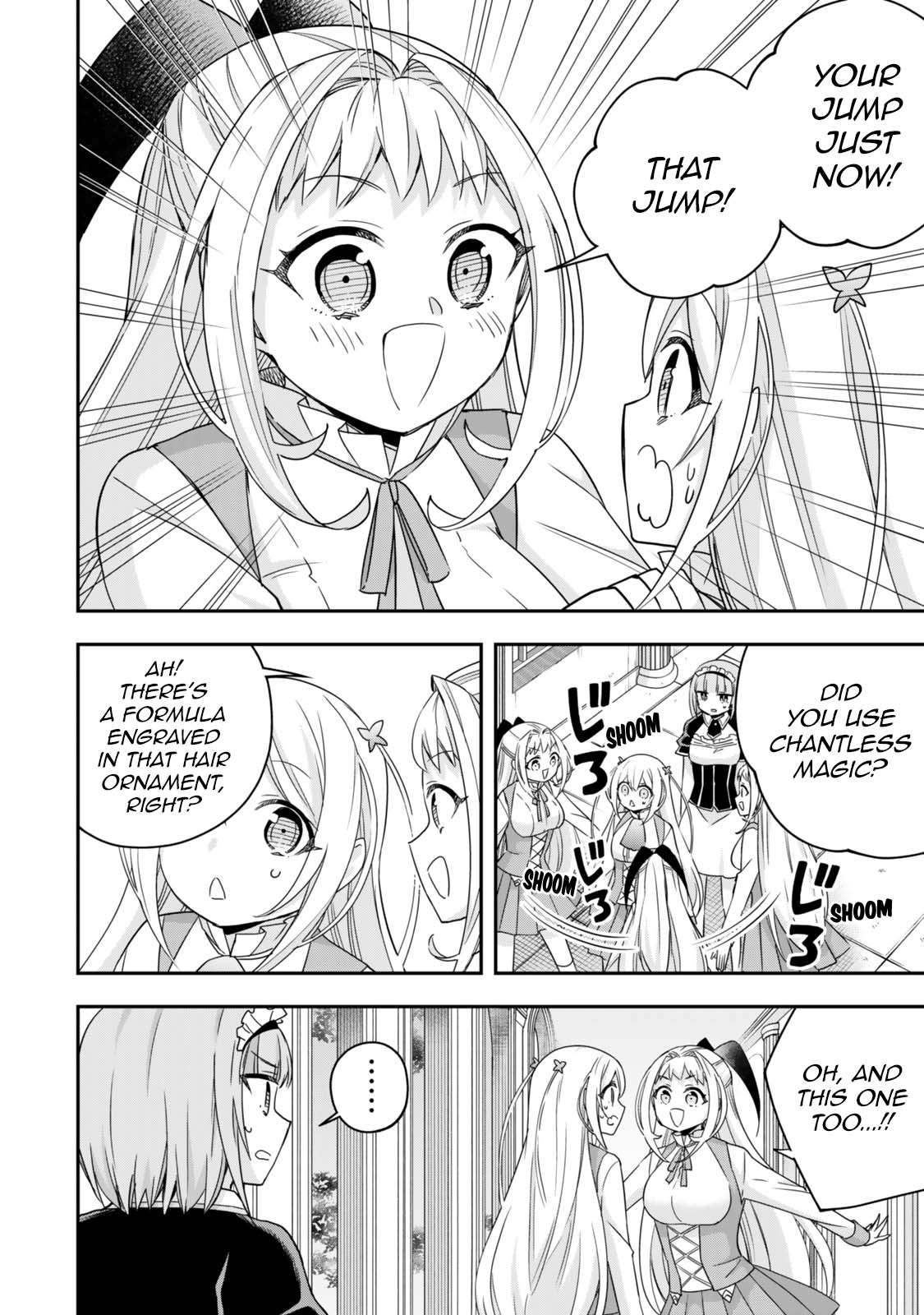 Page 14 of Chapter 113
