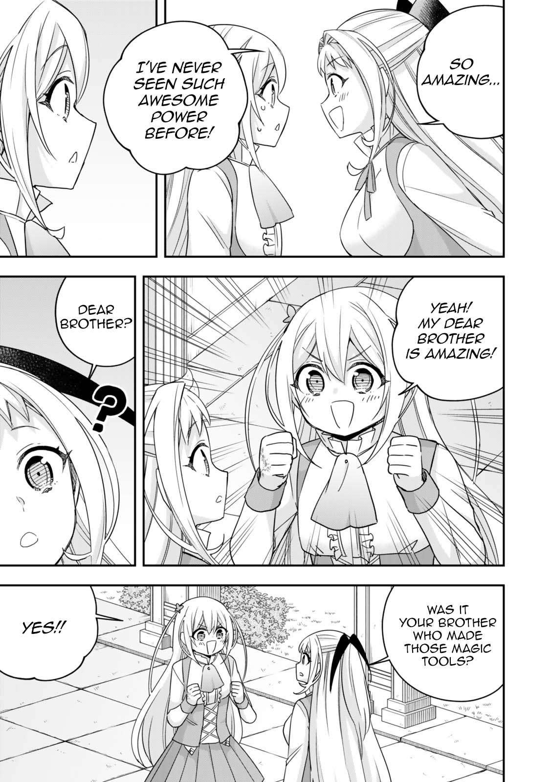 Page 15 of Chapter 113