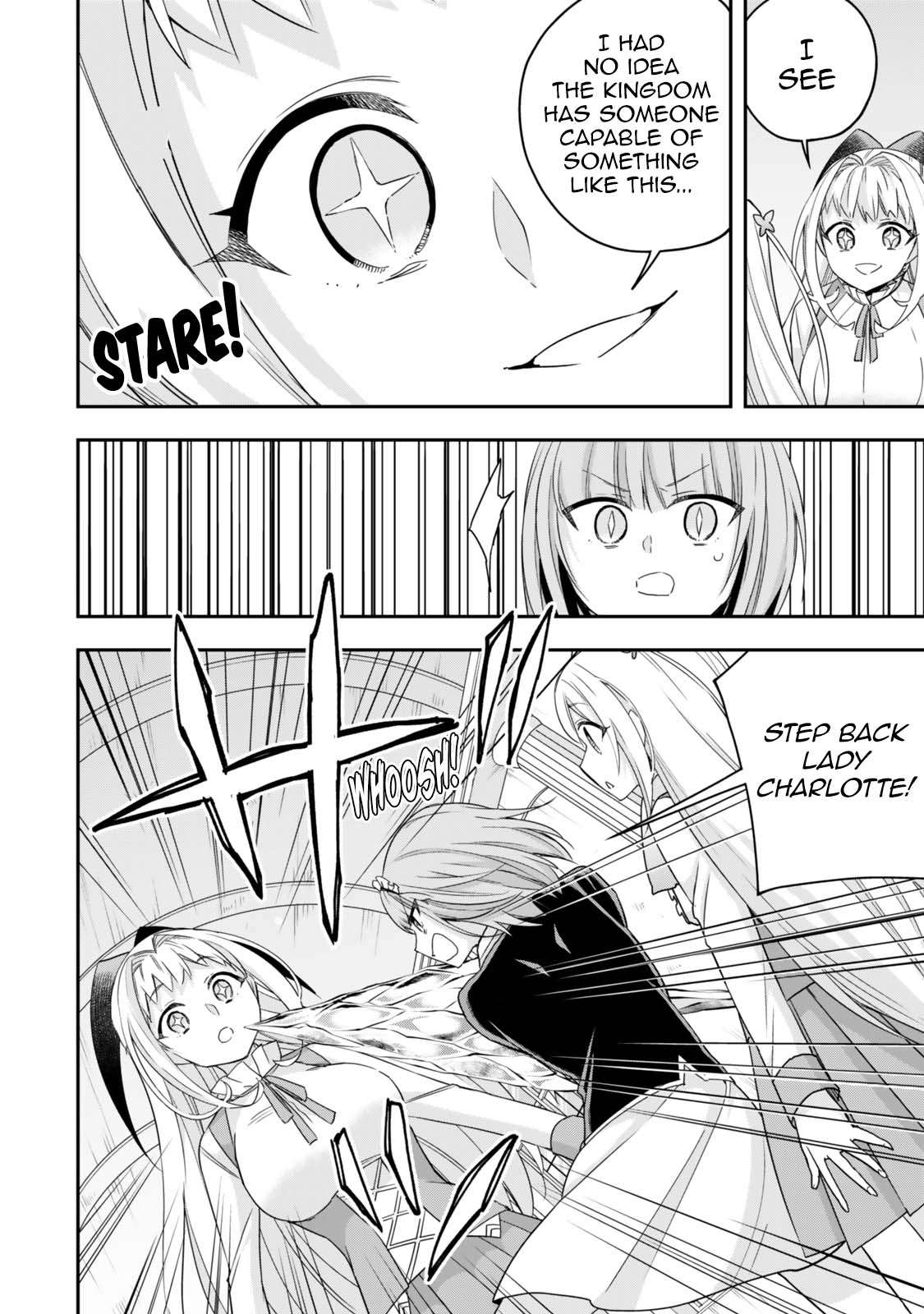 Page 16 of Chapter 113