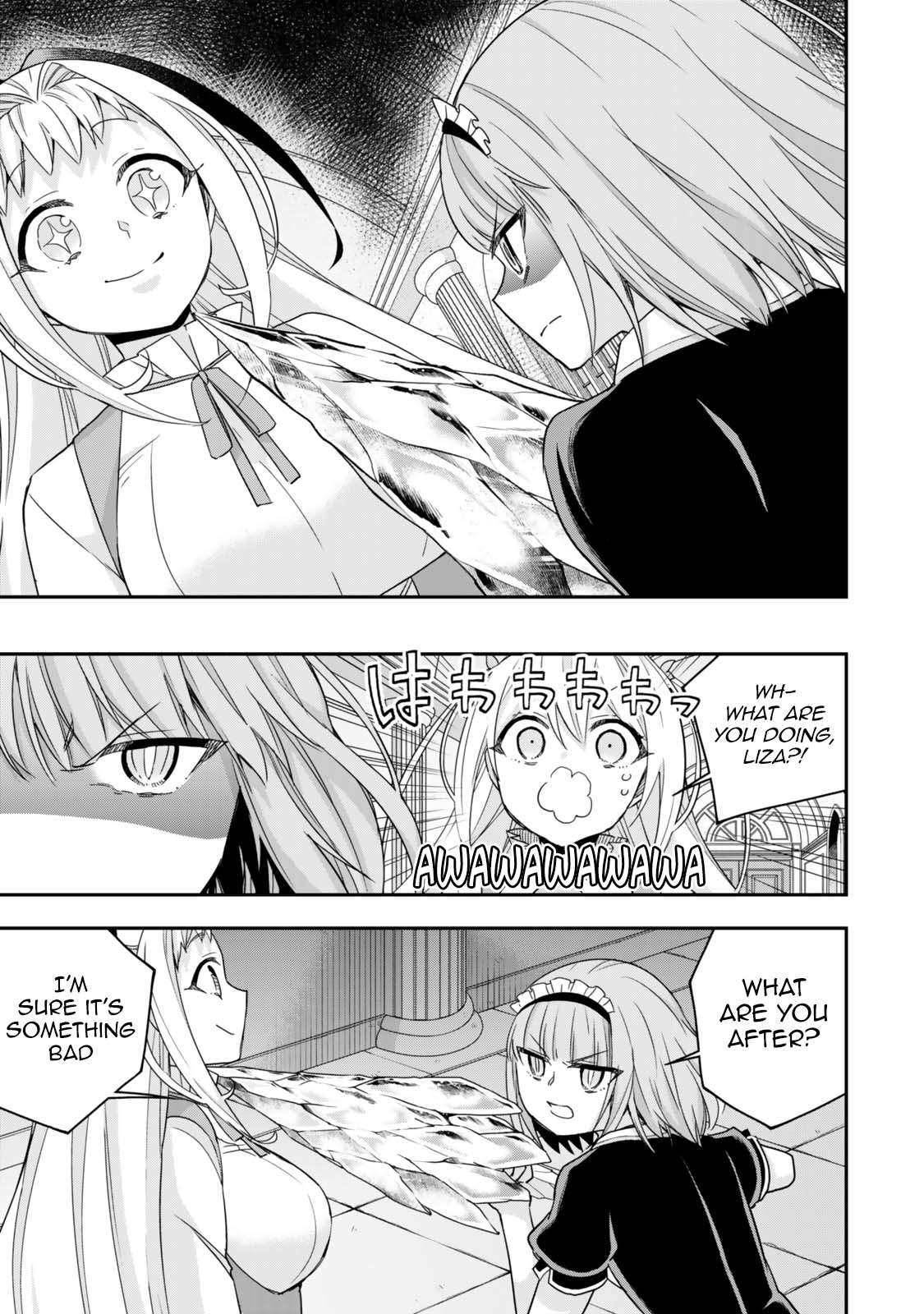 Page 17 of Chapter 113