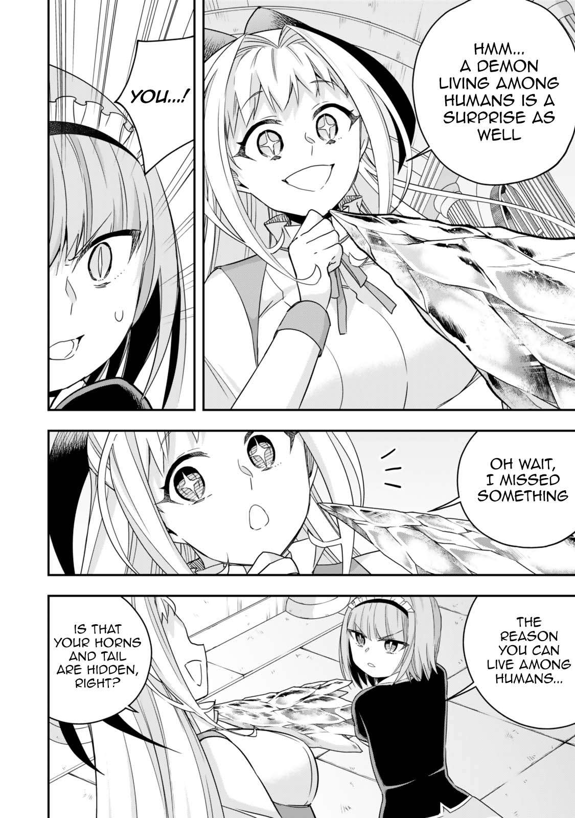 Page 18 of Chapter 113