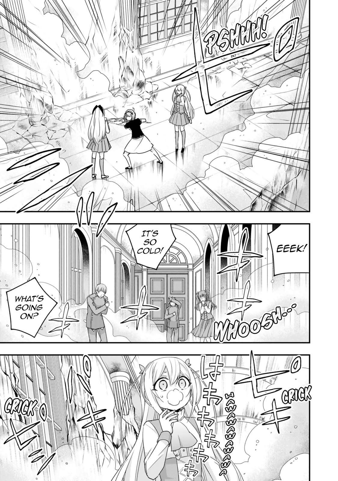 Page 19 of Chapter 113