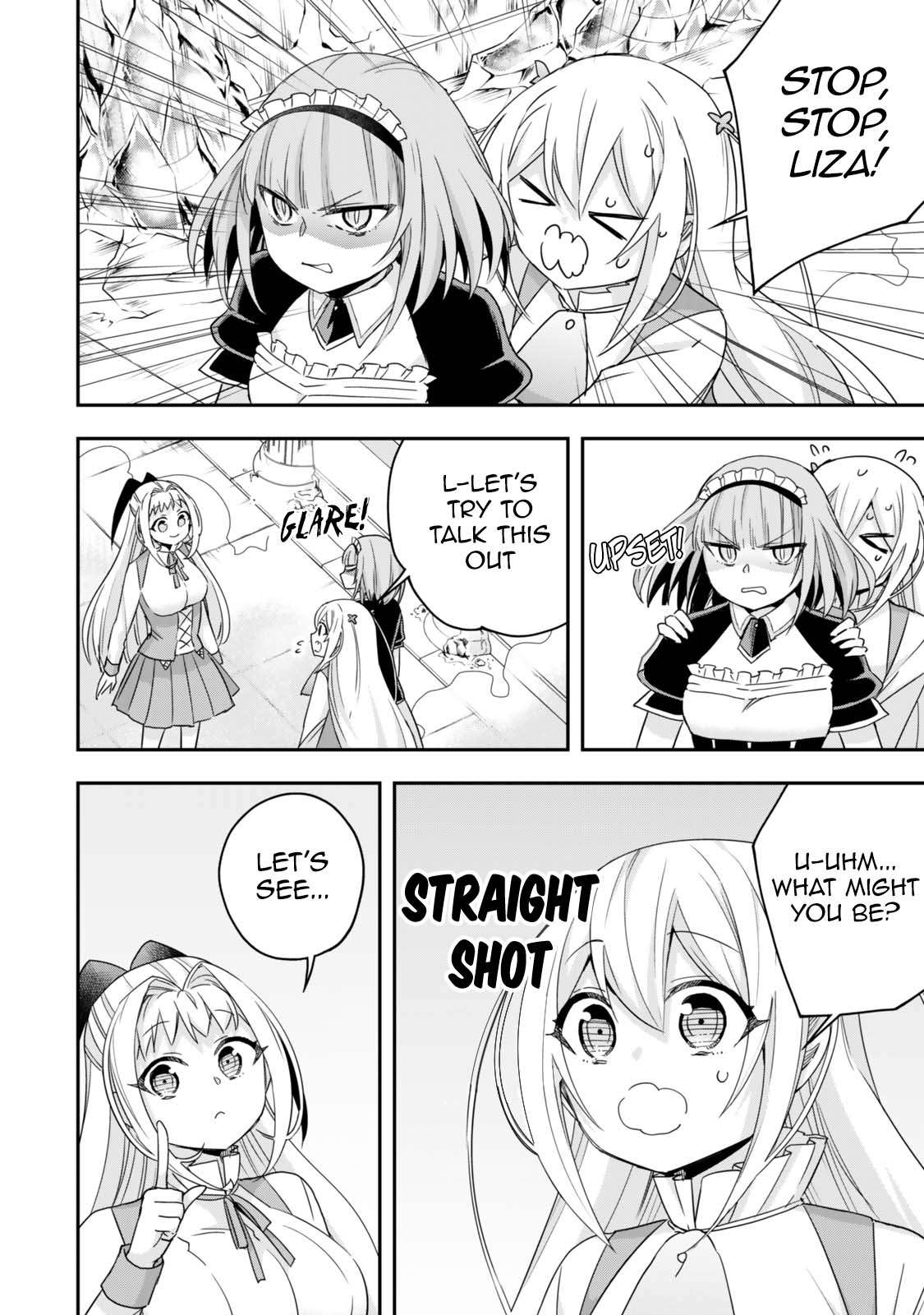 Page 20 of Chapter 113