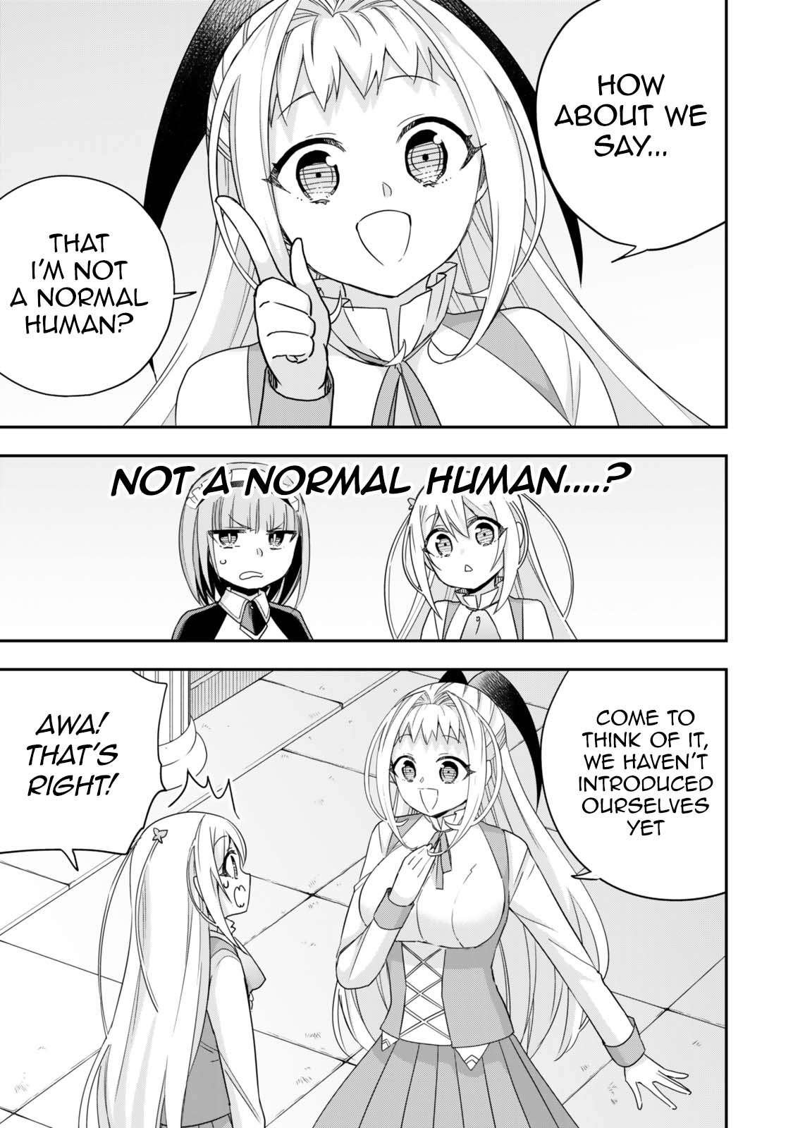 Page 21 of Chapter 113