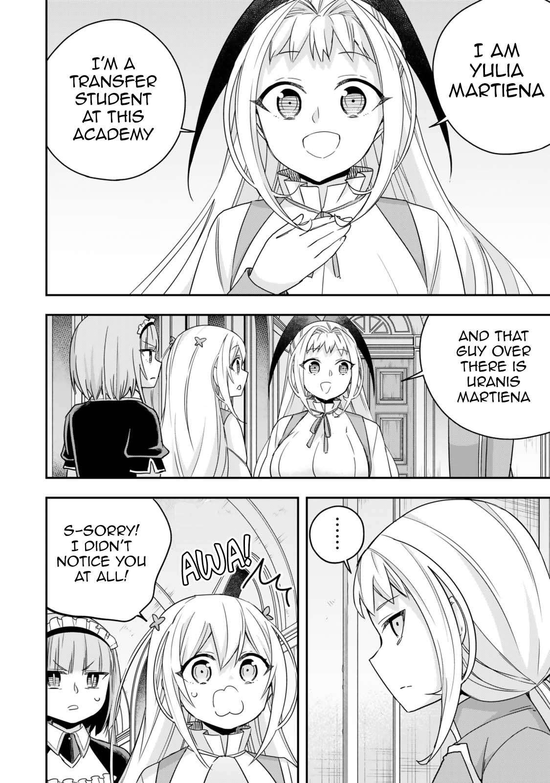 Page 22 of Chapter 113